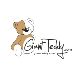 Teddy Sack Corp.