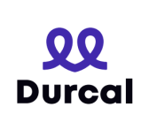 Teleasistencia Durcal