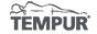 Tempur AT