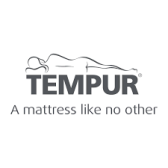 Tempur BE