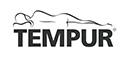 TEMPUR SE