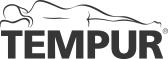 TEMPUR® UK
