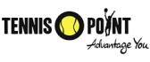 Tennis Point - DK