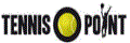 Tennis Point FR
