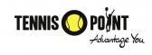 Tennis Point UK