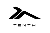 Tenth ES