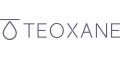 Teoxane (US)