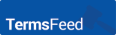 TermsFeed