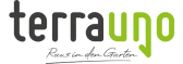 terrauno DE