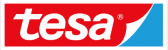 tesa DE