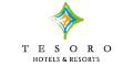 Tesoro Resorts (US)