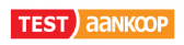 Test-Aankoop BE