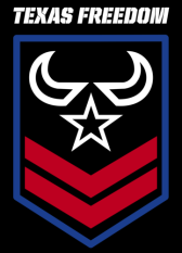 Texas Freedom CBD