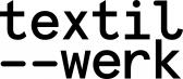 textilwerk DE