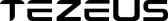 Tezeus Bike Affiliate