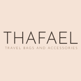 Thafael