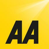The AA - Loans