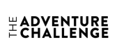 The Adventure Challenge LLC
