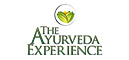 The Ayurveda Experience FR