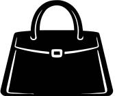 The Bag Syndicate