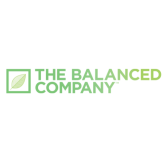 The Balanced Company