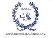 The Bella Bean