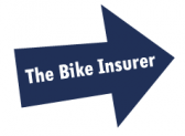 The Bike Insurer