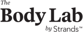 The Body Lab by Strands