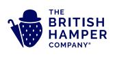 The British Hamper Company