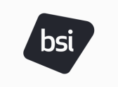 The British Standards Institution (US)