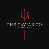 The Caviar Co.