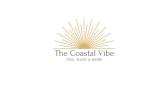 The Coastal Vibe (US)
