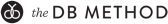 The DB Method