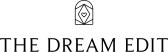 The Dream Edit IE