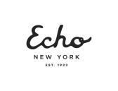 The Echo Design Group, Inc