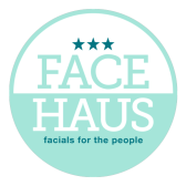The Face Haus