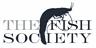 The Fish Society logo
