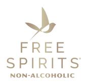 The Free Spirits Company