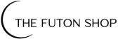The Futon Shop
