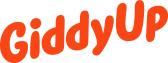 The GiddyUp Group (US)