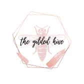 The Gilded Hive