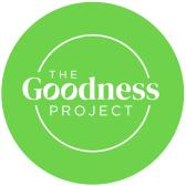 The Goodness Project