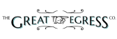 The Great Egress Co (US)