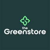 THE GREEN STORE PRM FR