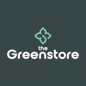 The Greenstore DE