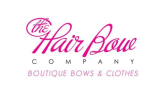 The Hair Bow Company