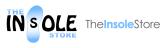 The Insole Store