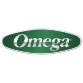 The Legacy Companies