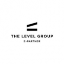 The Level Group