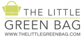 The Little Green Bag